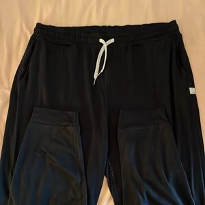 Vuori Performance Jogger